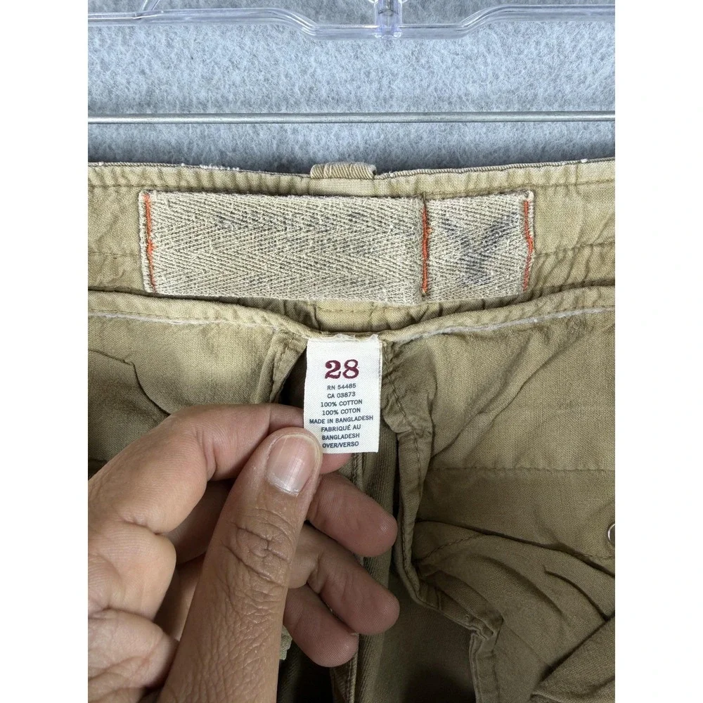American Eagle Outfitters title american